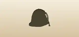 Coin Sack
