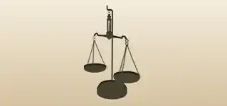 Balance Scale