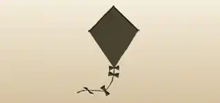 Kite