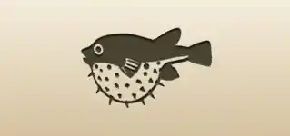 Fugu