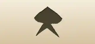 Kite