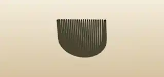 Comb