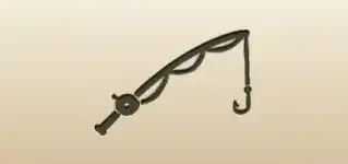 Fishing Rod