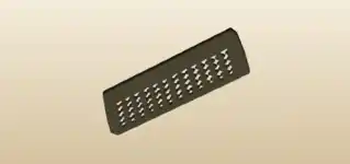 Abacus