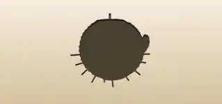 Fugu