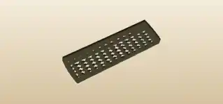 Abacus