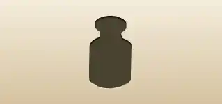 Weight