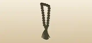 Prayer Beads