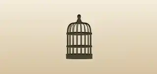 Cage