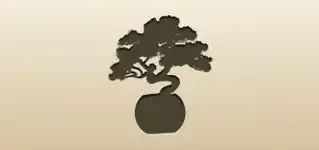 Bonsai
