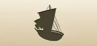 Ship