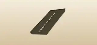 Abacus
