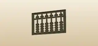 Abacus