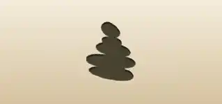 Zen Stones