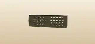 Abacus
