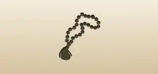 Prayer Beads