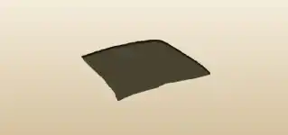 Cushion