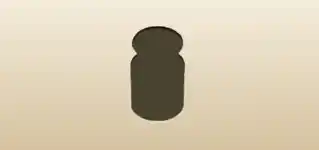 Weight