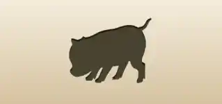 Piggy