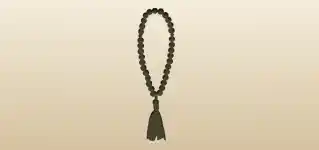 Prayer Beads