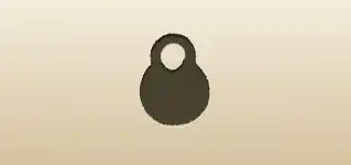 Padlock