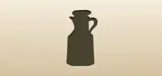 Soy Sauce