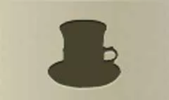 Coffee Cup
