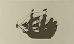 Ship