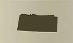 Photo Album