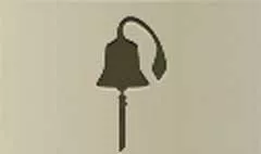 Bell