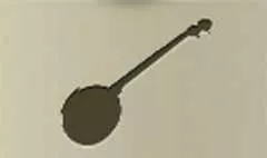 Banjo