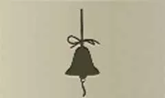 Bell