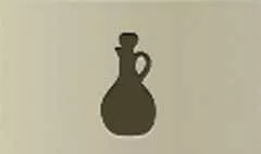 Cider
