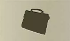 Briefcase