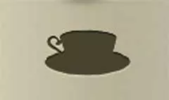 Coffee Cup