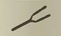 Hair Iron