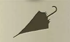 Umbrella