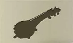 Banjo