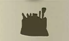 Cosmetic Case