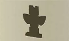 Totem