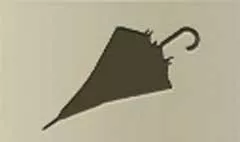 Umbrella