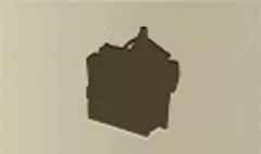 Briefcase