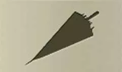 Umbrella
