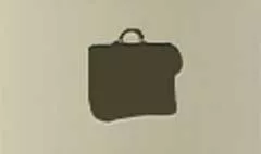 Briefcase