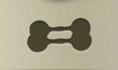 Dumbbells