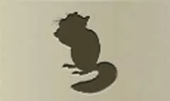 Chipmunk