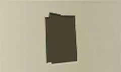 Photo Album