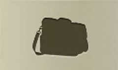 Briefcase