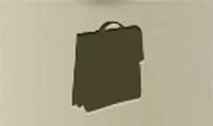 Briefcase