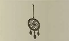 Dreamcatcher